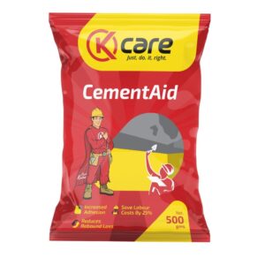 Kcare CementAid