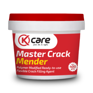 Top Waterproofing products Kerala