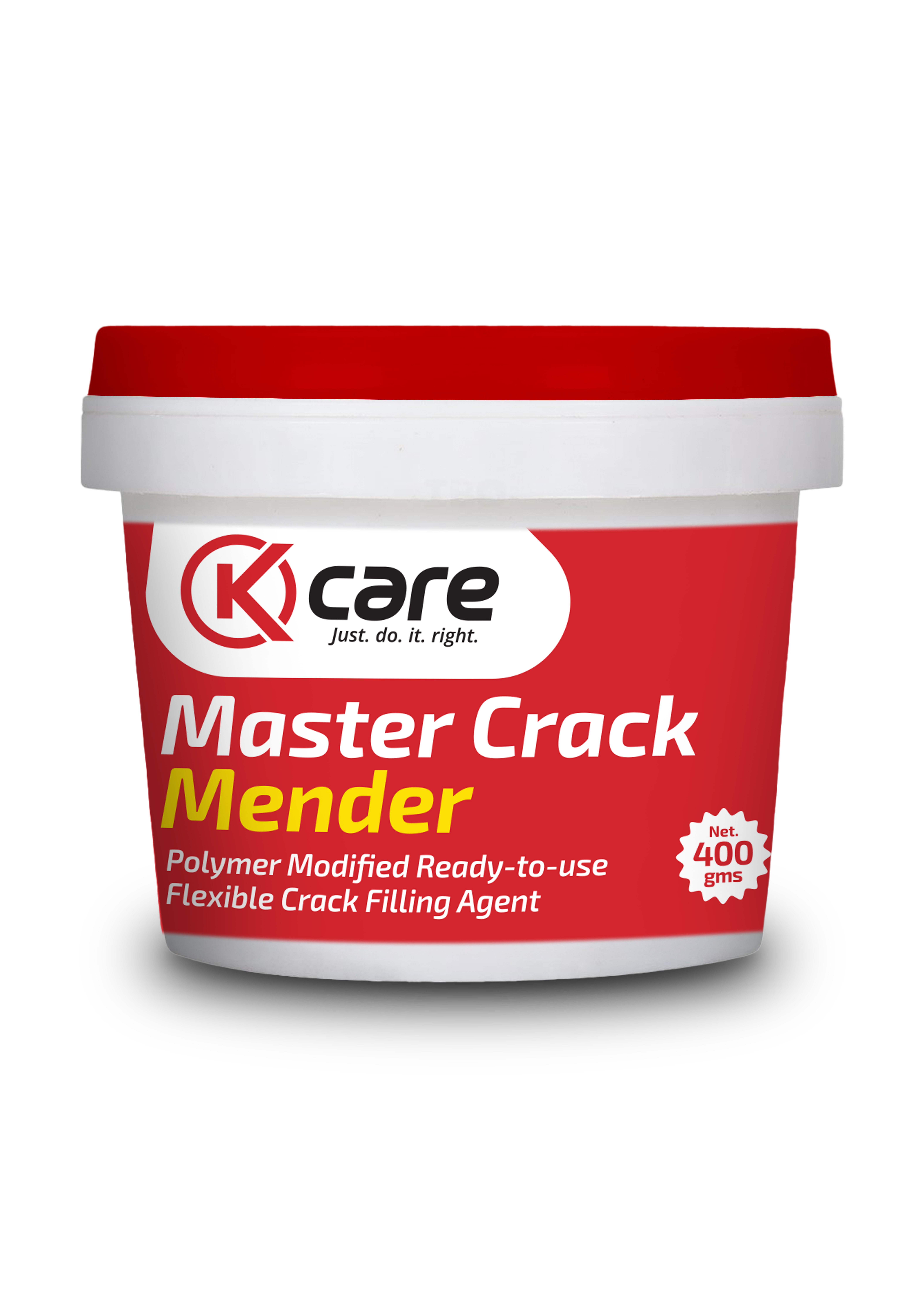 Top Waterproofing products Kerala