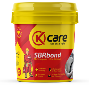 Best Waterproofing products Kerala