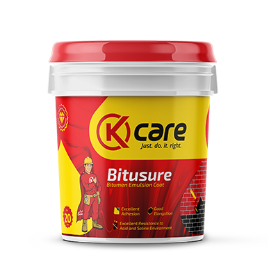 Bitusure