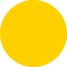 — Naveen Krishnan, Architect, Coimbatore