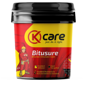 Bitusure