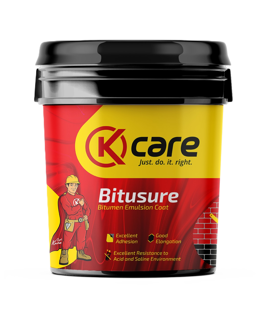 Bitusure