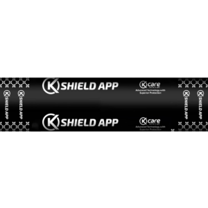 K-Shield APP