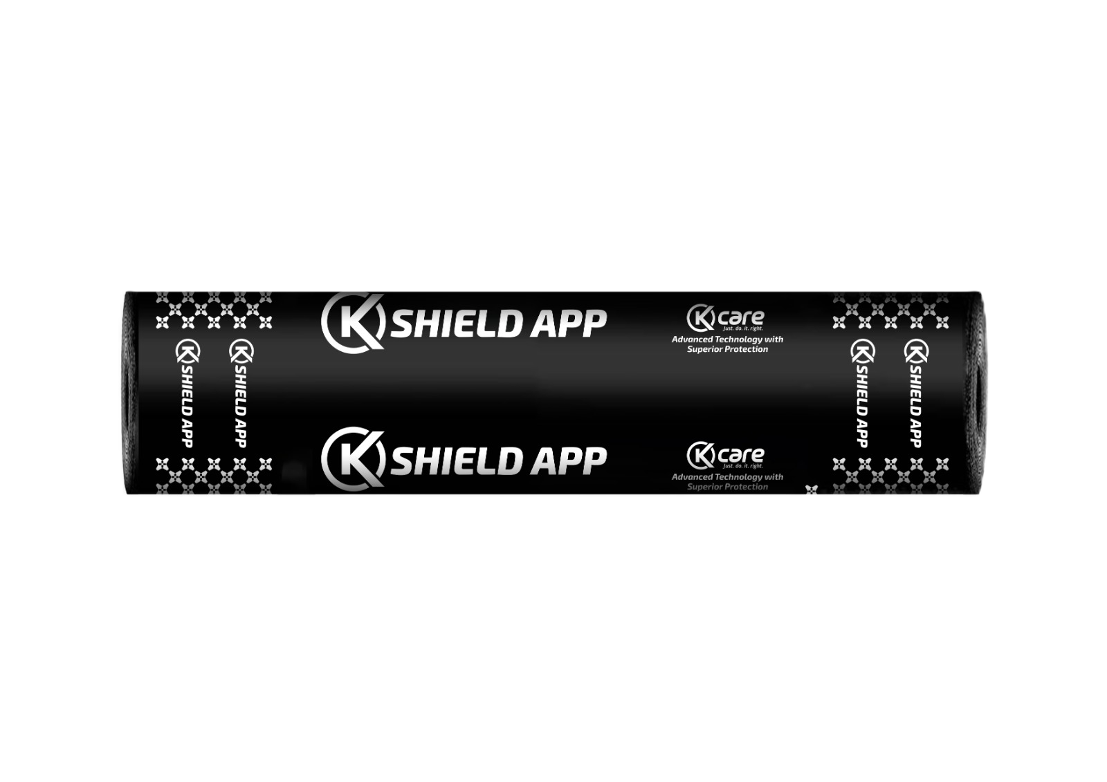 K-Shield APP