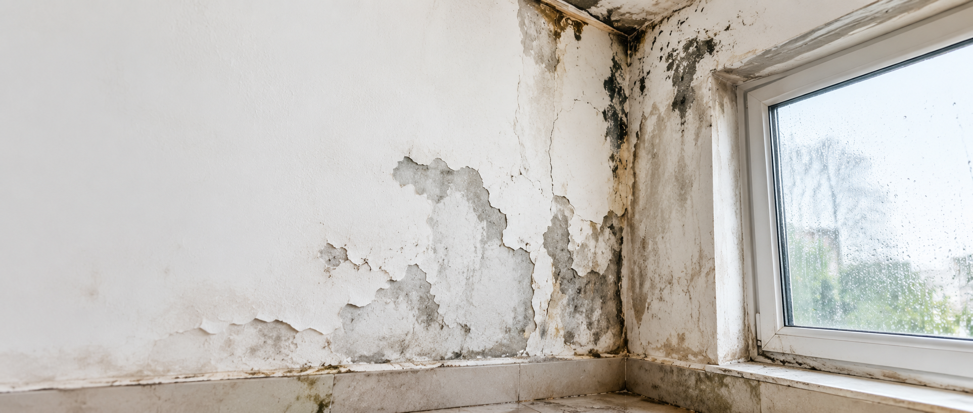 Best waterproofing solutions in Kerala