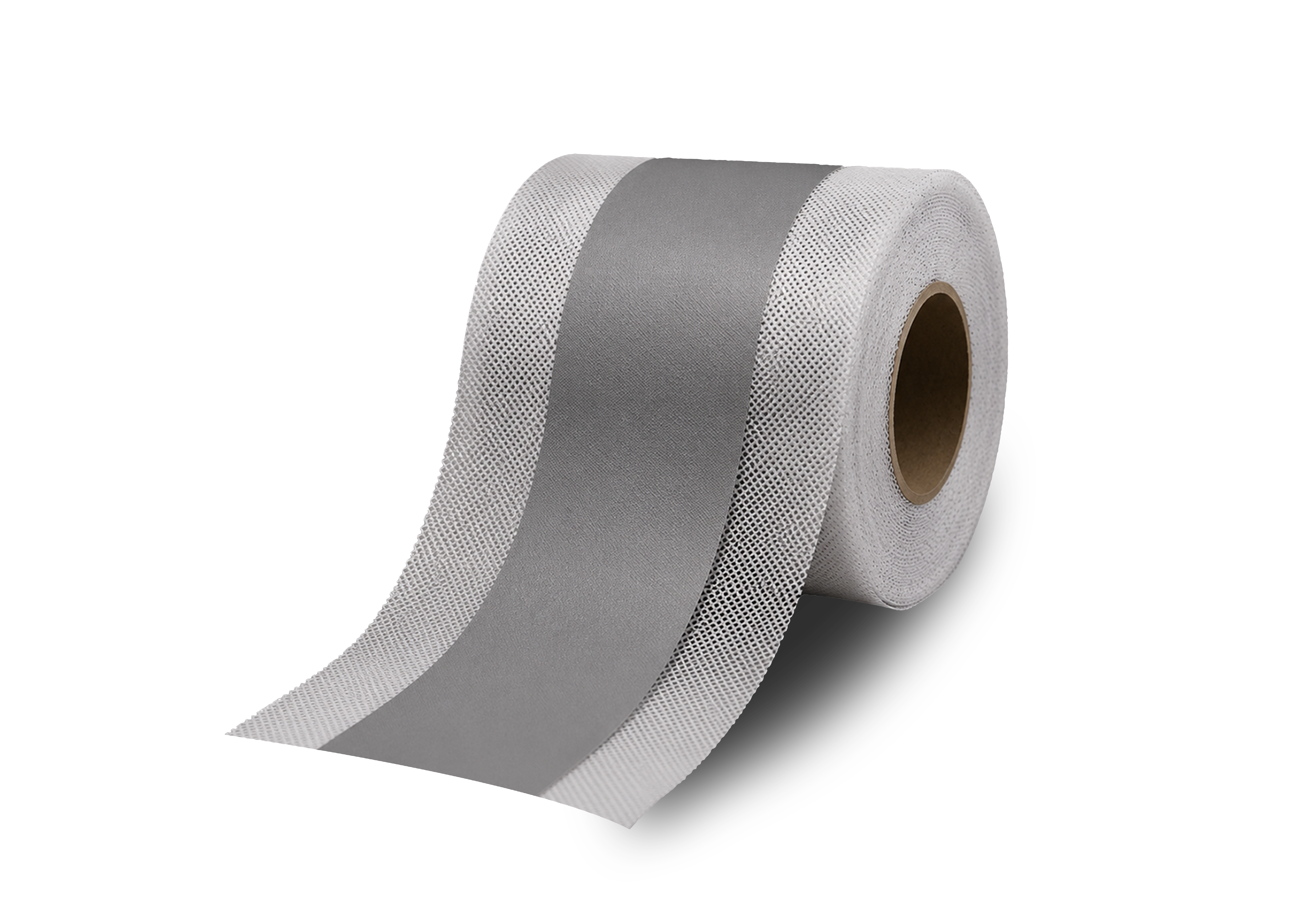 Corner Tape