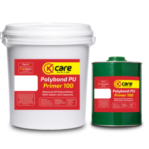 Waterproofing Solution Provider in Kerala