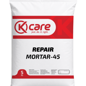 Top Waterproofing products Kerala