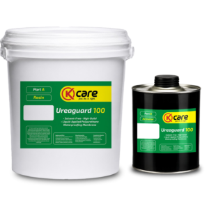 Best Waterproofing Guides in Kerala