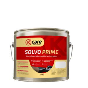 Best Waterproofing experts kerala