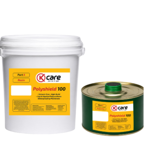 Best Waterproofing experts kerala