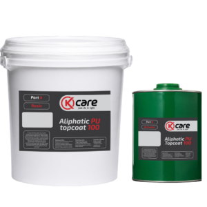 Best Waterproofing Guides in Kerala
