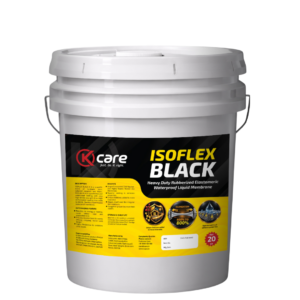 Top Waterproofing brand in kerala