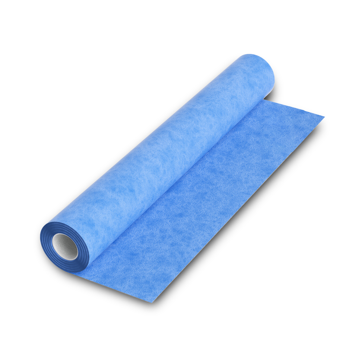 Membrane Sheet